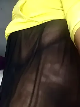 Sweetblackassxxx505 Image 10