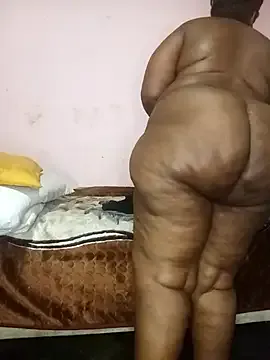 Sweetblackassxxx505 Image 18