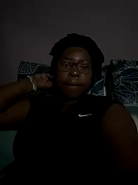 SweetCandy84's Thumb Image