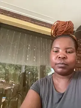 SweetCandy84 Image 14