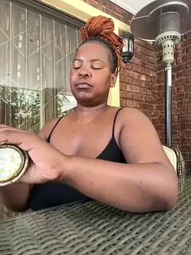 SweetCandy84 Image 17