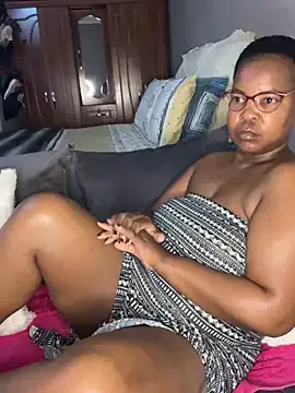 SweetCandy84 Image 3