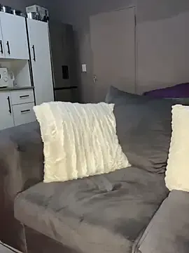 SweetCandy84 Image 7