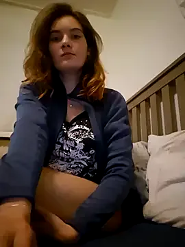 SweetCandyy69's Thumb Image