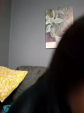 SWEETDOLLY29XX Image 14