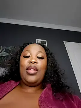 SWEETDOLLY29XX Image 8