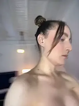 SweetieSinXXX Image 8