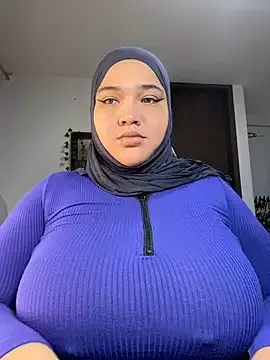 sweetmuslim01 Image 6