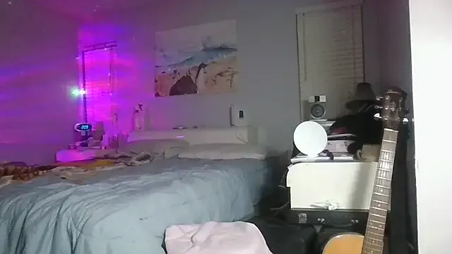 sweetnissapril Image 16