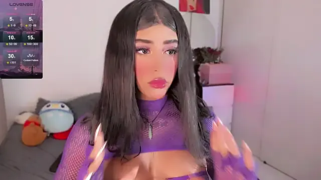 SweetPrincessS Image 13