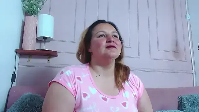 SweetRouse__'s Thumb Image