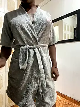 sweetsarabig22cm Image 14