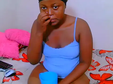 SweetSavage18 Image 7