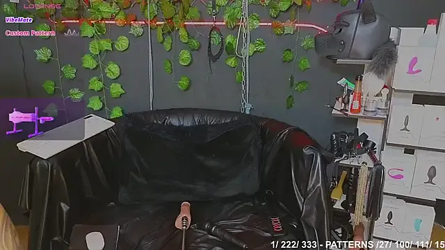 Sweett_Mollyy Image 15