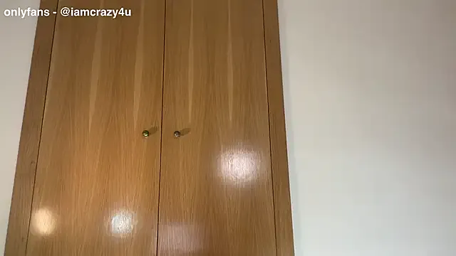 SweetTits26 Image 18