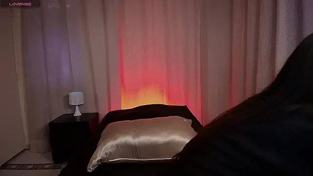 Swetisabella01 Image 5