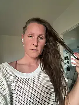 SwingWingWomanSweden's Thumb Image