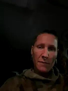 SwingWingWomanSweden Image 18