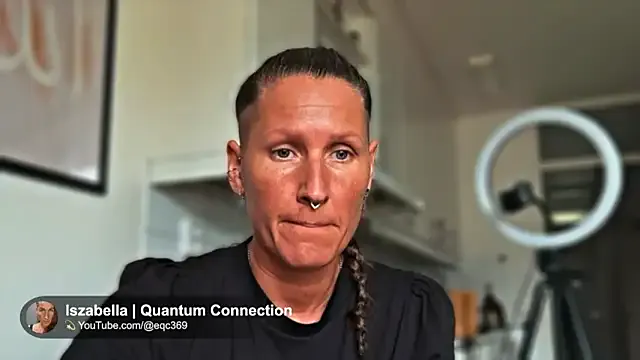 SwingWingWomanSweden Image 4