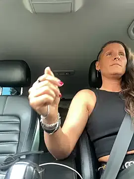 SwingWingWomanSweden Image 5