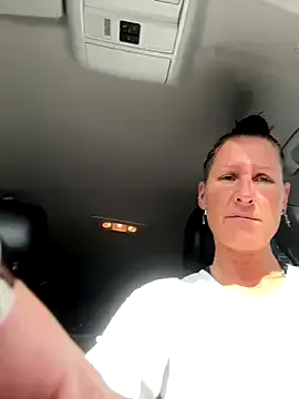 SwingWingWomanSweden Image 6