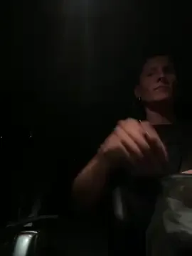 SwingWingWomanSweden Image 9