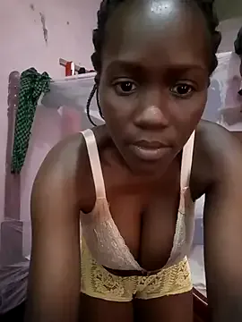 Swirly_blac's Thumb Image