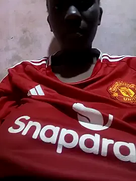 Swirly_blac Image 13