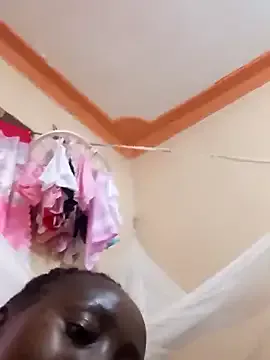 Swit_virgin22's Thumb Image