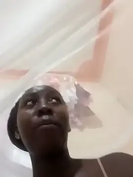 Swit_virgin22 Image 12