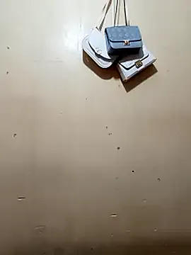 Swit_virgin22 Image 13