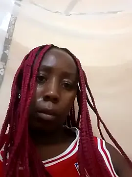 Swit_virgin22 Image 15