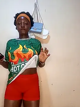 Swit_virgin22 Image 16