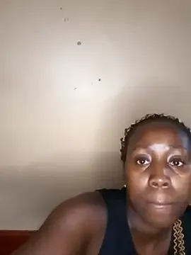 Swit_virgin22 Image 2