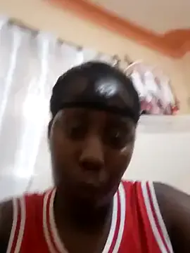 Swit_virgin22 Image 4