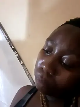 Swit_virgin22 Image 7