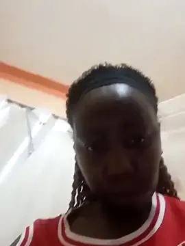 Swit_virgin22 Image 8