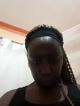 Swit_virgin22 Image 9