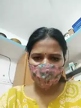 Tamil_Sanjana_ Image 14