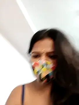 Tamil_Sanjana_ Image 5