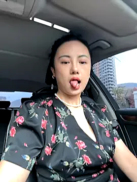 tangbao_521 Image 19