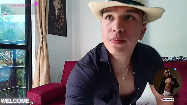 Taylor_John Image 15