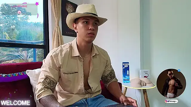 Taylor_John Image 17