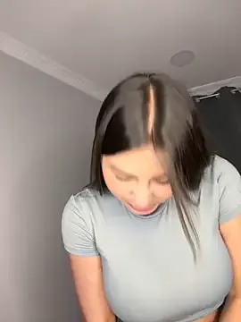 taylorkim12 Image 18