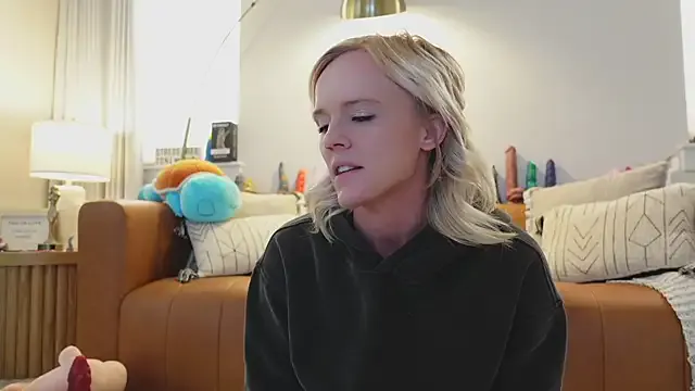 Taylorlove303 Image 8