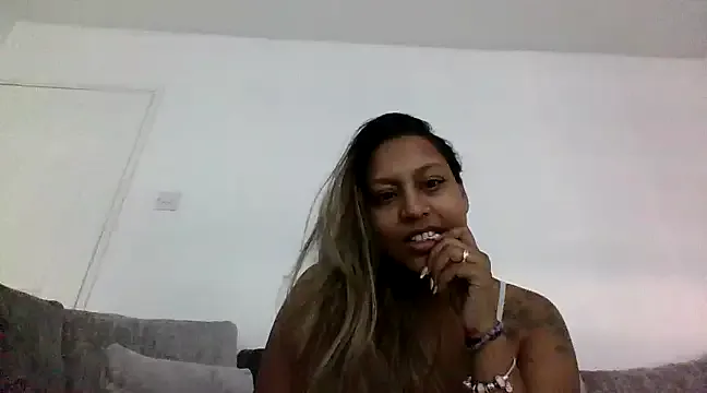 TEMPTING-TAMMY's Thumb Image