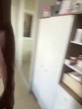 Tentacao-maxima Image 16