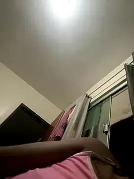 Tentacao-maxima Image 17