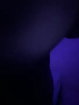 Tentacao-maxima Image 2