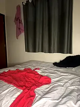 Tentacao-maxima Image 6